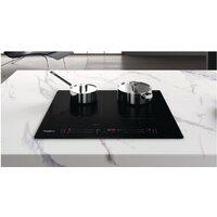 Варочная панель Whirlpool WL S7960 NE - Превью изображения №14 — Интернет-магазин Teono.by