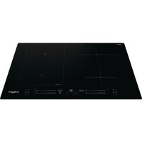 Варочная панель Whirlpool WL S7960 NE - Превью изображения №3 — Интернет-магазин Teono.by