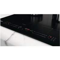 Варочная панель Whirlpool WL S7960 NE - Превью изображения №5 — Интернет-магазин Teono.by