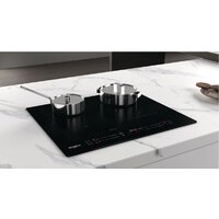 Варочная панель Whirlpool WL S7960 NE - Превью изображения №15 — Интернет-магазин Teono.by
