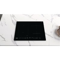 Варочная панель Whirlpool WL S7960 NE - Превью изображения №7 — Интернет-магазин Teono.by