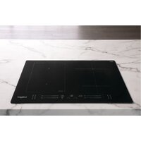 Варочная панель Whirlpool WL S7960 NE - Превью изображения №9 — Интернет-магазин Teono.by