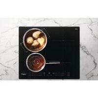 Варочная панель Whirlpool WL S7960 NE - Превью изображения №16 — Интернет-магазин Teono.by