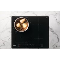 Варочная панель Whirlpool WL S7960 NE - Превью изображения №17 — Интернет-магазин Teono.by
