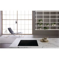 Варочная панель Whirlpool WL S7960 NE - Превью изображения №12 — Интернет-магазин Teono.by