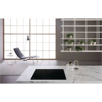 Варочная панель Whirlpool WL S7960 NE - Превью изображения №11 — Интернет-магазин Teono.by