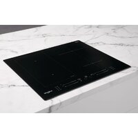 Варочная панель Whirlpool WL S7960 NE - Превью изображения №8 — Интернет-магазин Teono.by