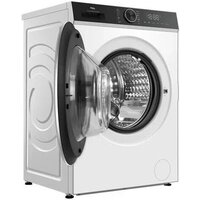 Стиральная машина TCL FP0934WA1PL - Превью изображения №3 — Интернет-магазин Teono.by