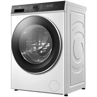 Стиральная машина TCL FP0934WA1PL - Превью изображения №8 — Интернет-магазин Teono.by