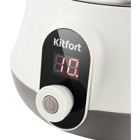 Kitfort KT-2035 Image #3