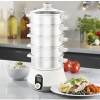 Kitfort KT-2035 Image #7