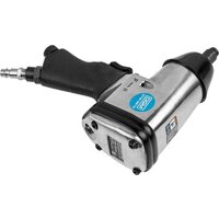 Пневматический гайковерт DGM DTW-3510 - Превью изображения №2 — Интернет-магазин Teono.by