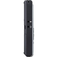 Диктофон Olympus WS-882 - Превью изображения №6 — Интернет-магазин Teono.by