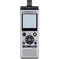 Диктофон Olympus WS-882 - Превью изображения №5 — Интернет-магазин Teono.by