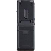 Диктофон Olympus WS-882 - Превью изображения №3 — Интернет-магазин Teono.by