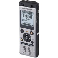 Диктофон Olympus WS-882 - Превью изображения №2 — Интернет-магазин Teono.by