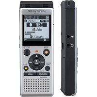 Olympus WS-882