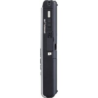 Диктофон Olympus WS-882 - Превью изображения №7 — Интернет-магазин Teono.by