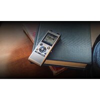 Диктофон Olympus WS-882 - Превью изображения №12 — Интернет-магазин Teono.by