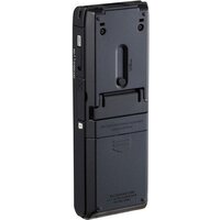 Диктофон Olympus WS-882 - Превью изображения №4 — Интернет-магазин Teono.by