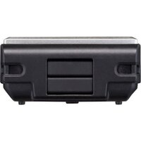 Диктофон Olympus WS-882 - Превью изображения №8 — Интернет-магазин Teono.by