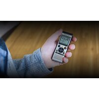 Диктофон Olympus WS-882 - Превью изображения №13 — Интернет-магазин Teono.by