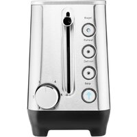 Catler TS 4014 Image #10