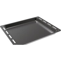 Candy FIDC N100 Image #6