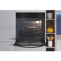 Candy FIDC N100 Image #9