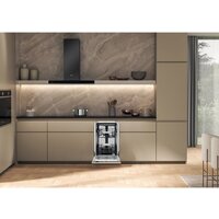 Whirlpool WH6IB10BS7LA0 Image #5