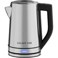 Galaxy Line GL0369
