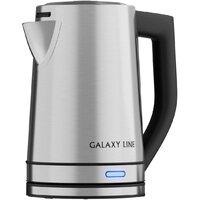 Электрический чайник Galaxy Line GL0369 - Превью изображения №4 — Интернет-магазин Teono.by