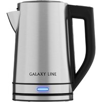 Электрический чайник Galaxy Line GL0369 - Превью изображения №5 — Интернет-магазин Teono.by