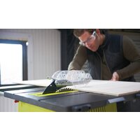 Ryobi RTS1800ES-G Image #2