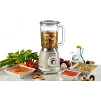 Ariete 583/03 Vintage Image #5