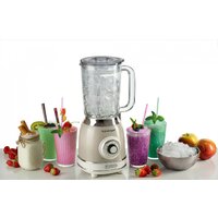 Ariete 583/03 Vintage Image #2