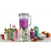 Ariete 583/03 Vintage Image #3