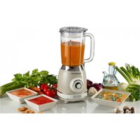 Ariete 583/03 Vintage Image #6