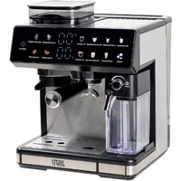 GFgril GFC-3000