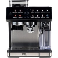 Кофейная станция GFgril GFC-3000 - Превью изображения №2 — Интернет-магазин Teono.by