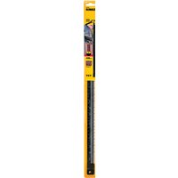 DeWalt DT2976