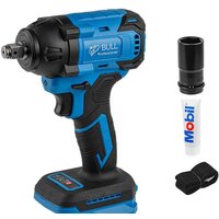 Bull SC 1804 (без АКБ) Image #1