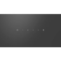 Bosch Serie 2 DWK65DK60 Image #3