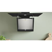 Bosch Serie 2 DWK65DK60 Image #5