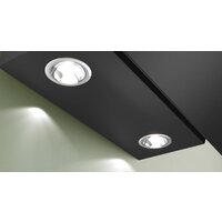 Bosch Serie 2 DWK65DK60 Image #4