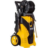 Huter W-2600/210 Ultra Pro