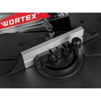 Распиловочный (циркулярный) станок Wortex ETS 2521-1 - Превью изображения №5 — Интернет-магазин Teono.by