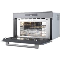 Korting KMI 830 GBXGr Image #4