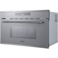 Korting KMI 830 GBXGr Image #2