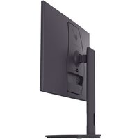 LG UltraGear 27G610A-B Image #12